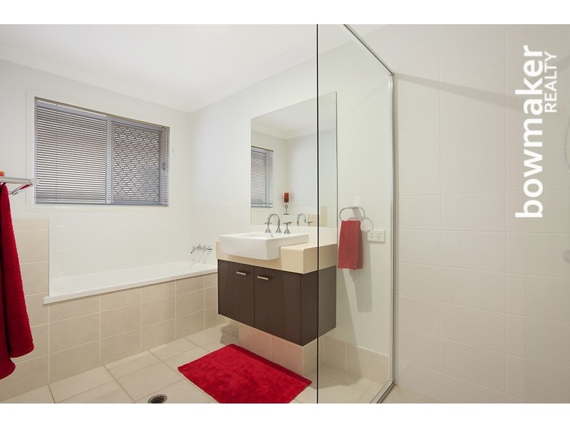 139 Nicklaus Parade, North Lakes QLD 4509