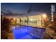 139 Nicklaus Parade, North Lakes QLD 4509