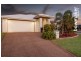 139 Nicklaus Parade, North Lakes QLD 4509