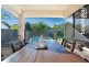 12 Cottonwood Circuit, North Lakes QLD 4509