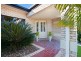 12 Cottonwood Circuit, North Lakes QLD 4509