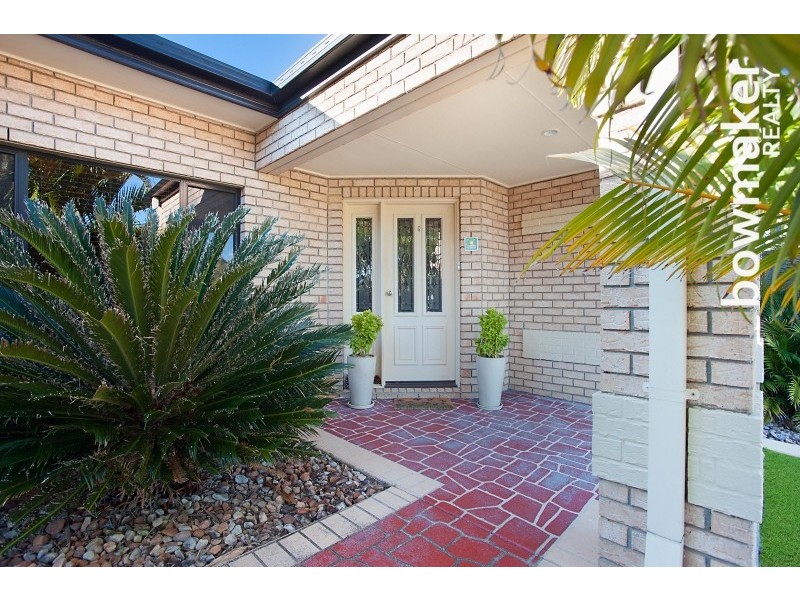 12 Cottonwood Circuit, North Lakes QLD 4509