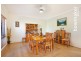 12 Cottonwood Circuit, North Lakes QLD 4509