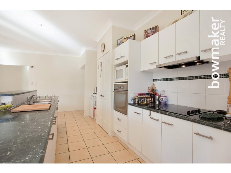 12 Cottonwood Circuit, North Lakes QLD 4509