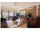 12 Cottonwood Circuit, North Lakes QLD 4509