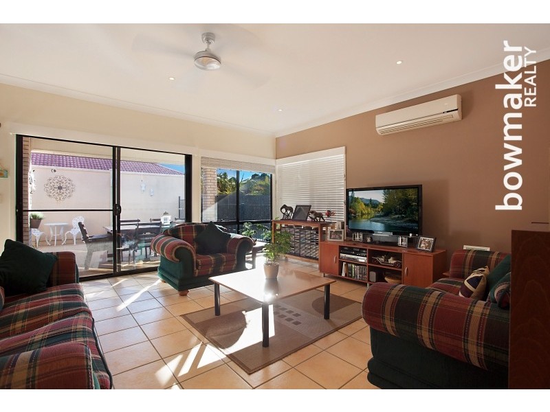 12 Cottonwood Circuit, North Lakes QLD 4509