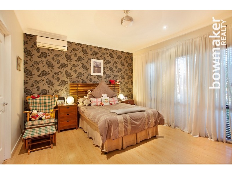 12 Cottonwood Circuit, North Lakes QLD 4509