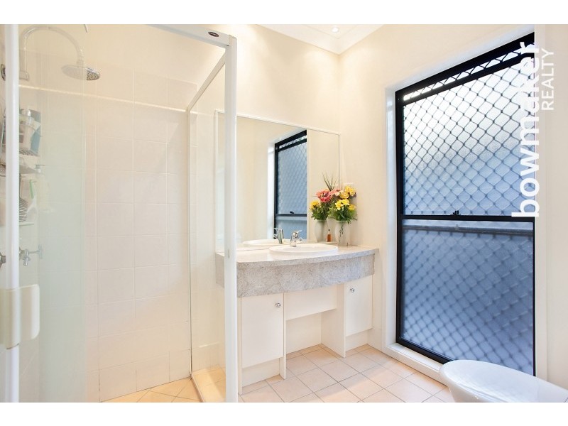 12 Cottonwood Circuit, North Lakes QLD 4509
