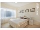 12 Cottonwood Circuit, North Lakes QLD 4509