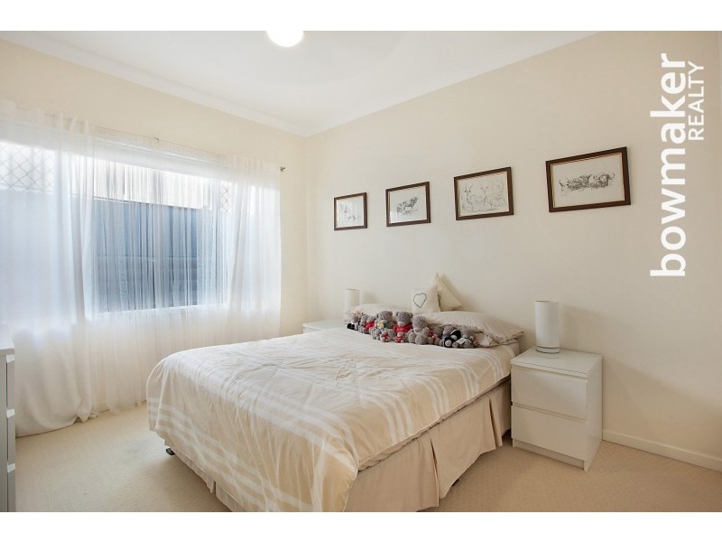 12 Cottonwood Circuit, North Lakes QLD 4509