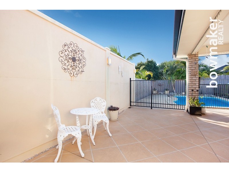 12 Cottonwood Circuit, North Lakes QLD 4509
