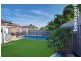 12 Cottonwood Circuit, North Lakes QLD 4509