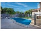 12 Cottonwood Circuit, North Lakes QLD 4509