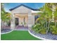 12 Cottonwood Circuit, North Lakes QLD 4509