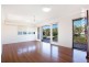 10 Porter Street, Redcliffe QLD 4020