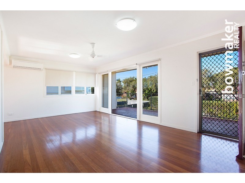 10 Porter Street, Redcliffe QLD 4020