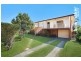 10 Porter Street, Redcliffe QLD 4020