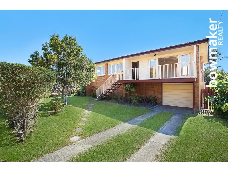 10 Porter Street, Redcliffe QLD 4020