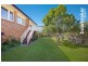 10 Porter Street, Redcliffe QLD 4020