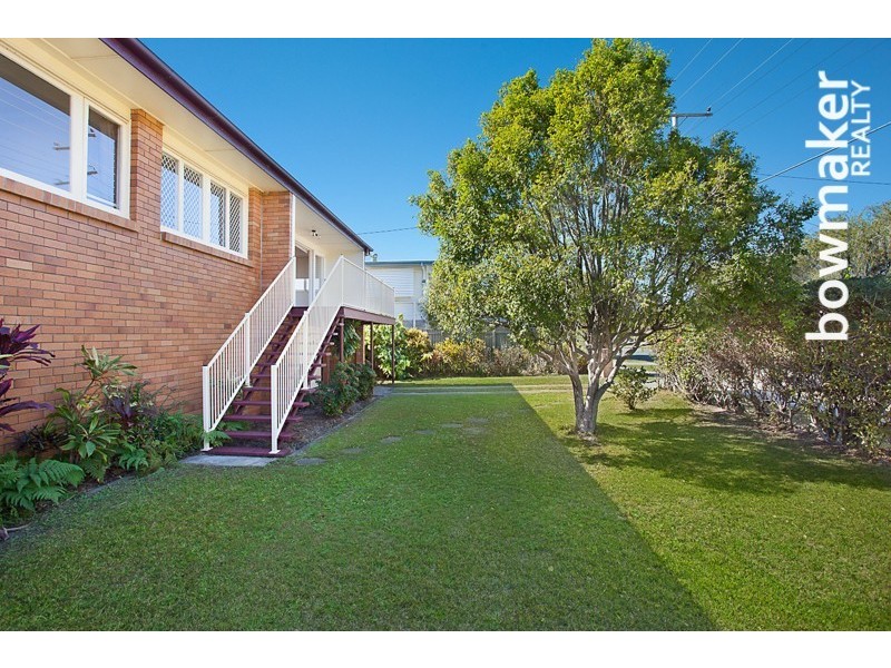 10 Porter Street, Redcliffe QLD 4020