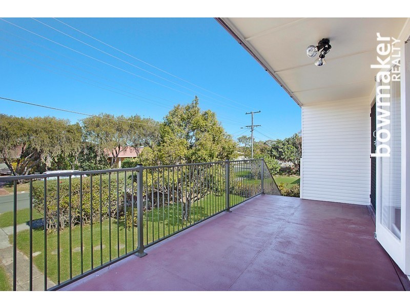 10 Porter Street, Redcliffe QLD 4020