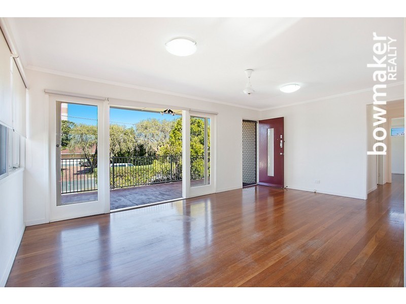 10 Porter Street, Redcliffe QLD 4020