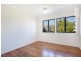 10 Porter Street, Redcliffe QLD 4020