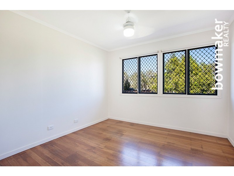 10 Porter Street, Redcliffe QLD 4020