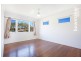 10 Porter Street, Redcliffe QLD 4020