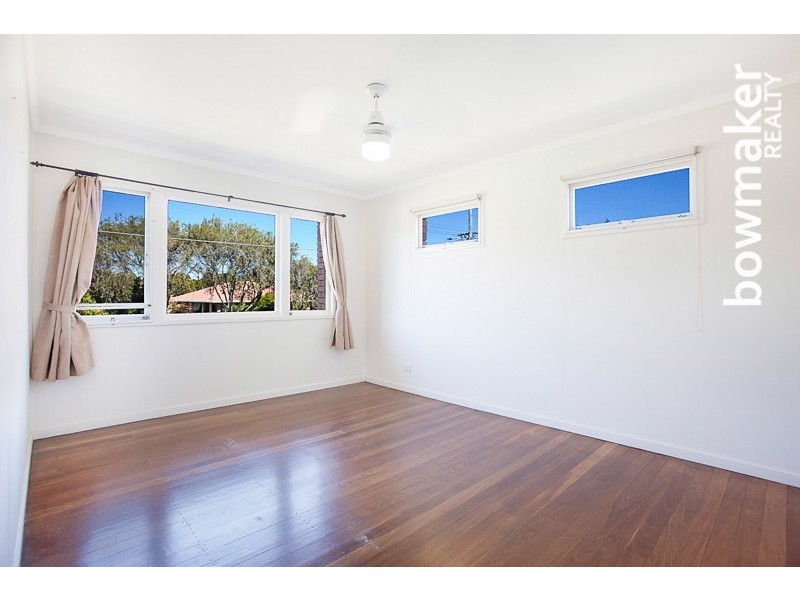 10 Porter Street, Redcliffe QLD 4020