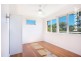 10 Porter Street, Redcliffe QLD 4020