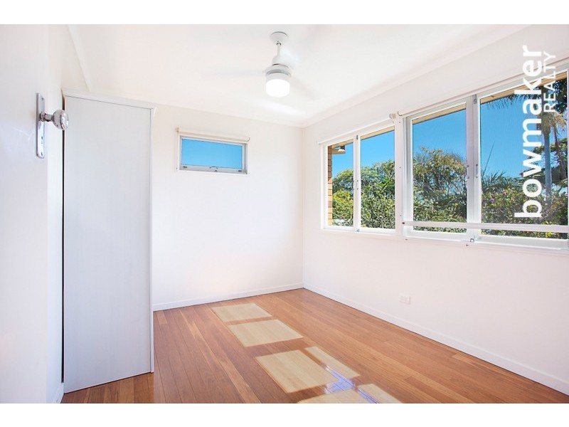 10 Porter Street, Redcliffe QLD 4020