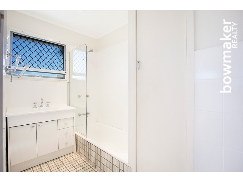 10 Porter Street, Redcliffe QLD 4020