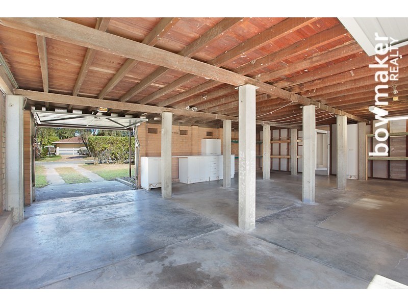 10 Porter Street, Redcliffe QLD 4020