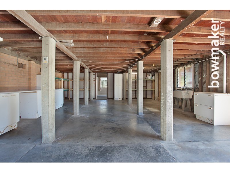 10 Porter Street, Redcliffe QLD 4020