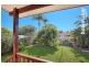 10 Porter Street, Redcliffe QLD 4020