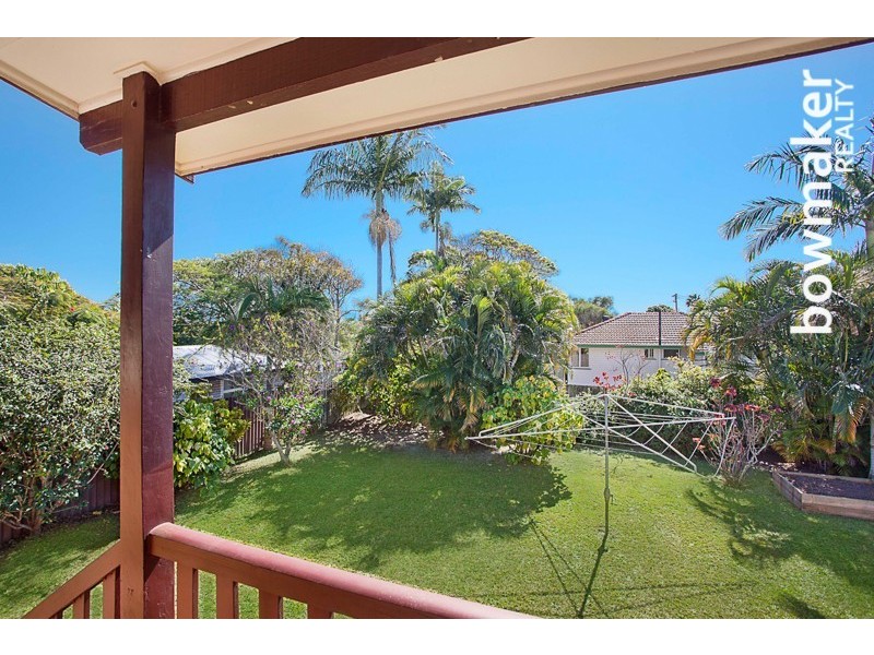 10 Porter Street, Redcliffe QLD 4020