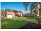 10 Porter Street, Redcliffe QLD 4020