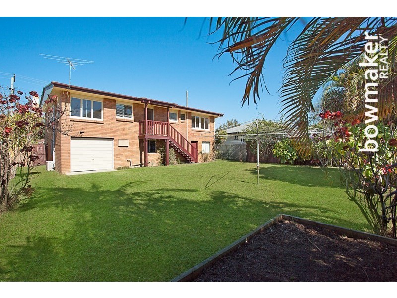 10 Porter Street, Redcliffe QLD 4020