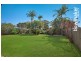 10 Porter Street, Redcliffe QLD 4020