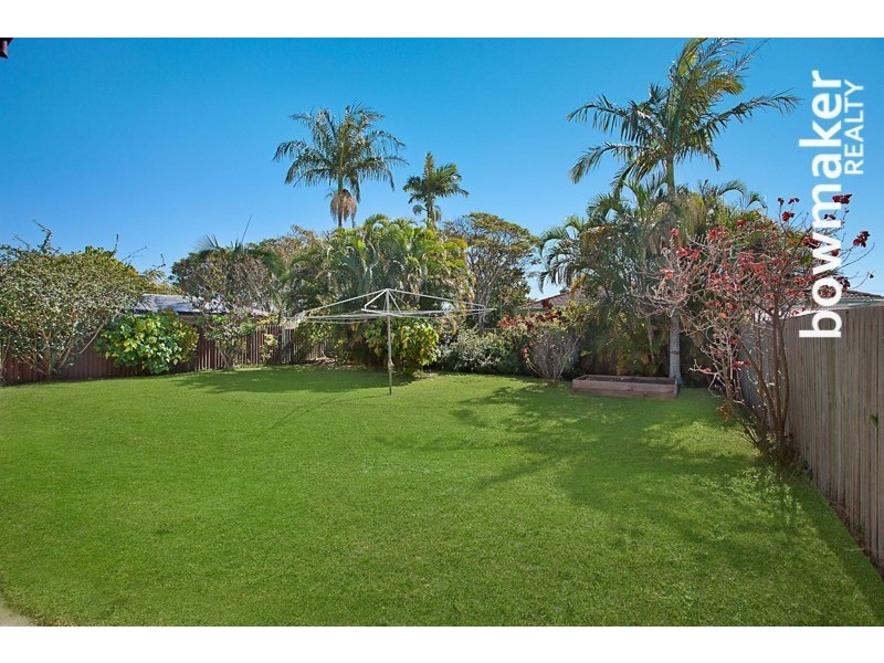 10 Porter Street, Redcliffe QLD 4020