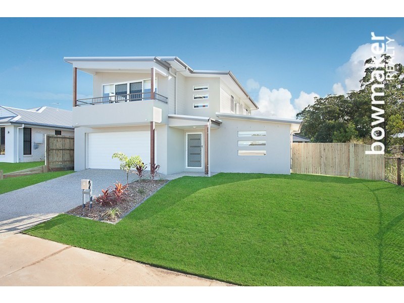 47 Conquest Drive, Dakabin QLD 4503