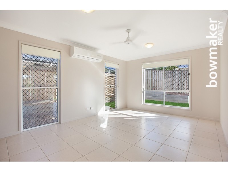 47 Conquest Drive, Dakabin QLD 4503