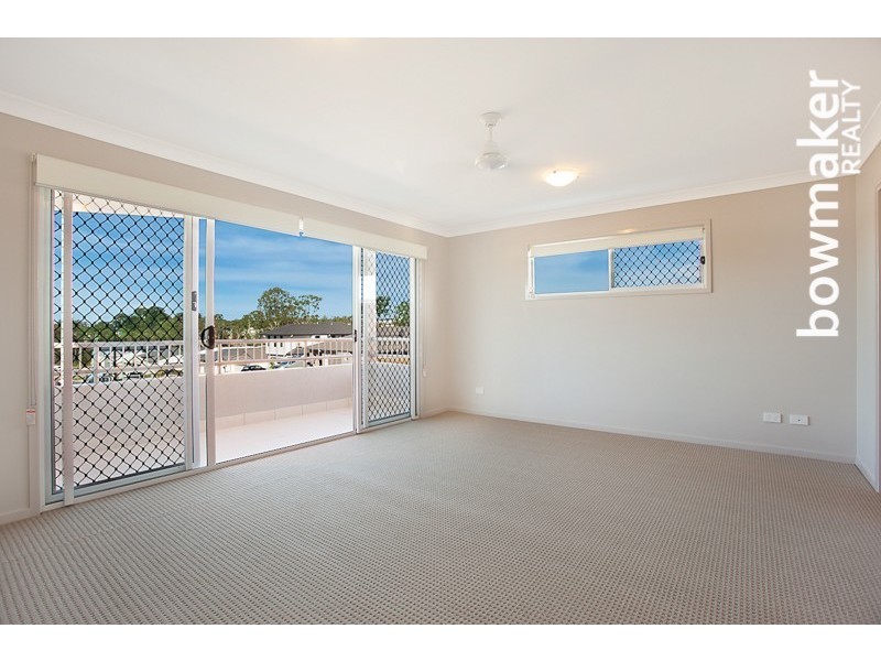 47 Conquest Drive, Dakabin QLD 4503