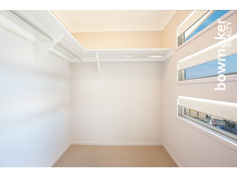 47 Conquest Drive, Dakabin QLD 4503