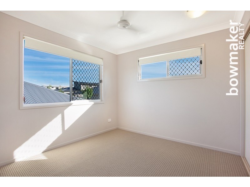 47 Conquest Drive, Dakabin QLD 4503