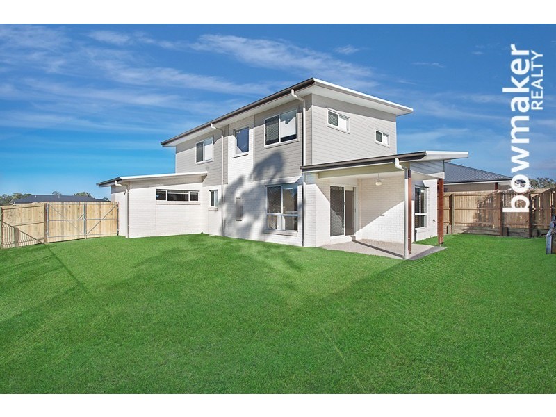 47 Conquest Drive, Dakabin QLD 4503