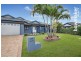 28 Gannet Circuit, North Lakes QLD 4509