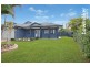 28 Gannet Circuit, North Lakes QLD 4509