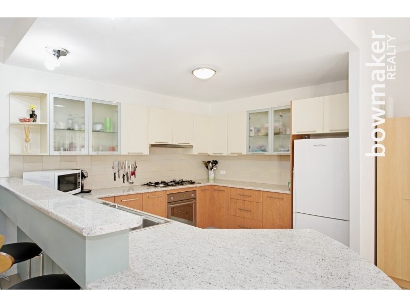 28 Gannet Circuit, North Lakes QLD 4509